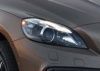 Volvo V40 Cross Country Headlight
