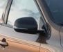 Volvo V40 Cross Country ORVM