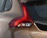Volvo V40 Cross Country Tail Light