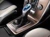 Volvo V40 Cross Country Automatic Gear Knob