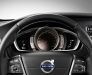 Volvo V40 Cross Country Speedometer