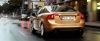 Valvo S60 Back View