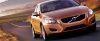Valvo S60 Front View