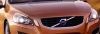 Valvo S60 Headlight