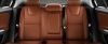 Valvo S60 Leather Seats