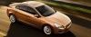 Valvo S60 Right Side View