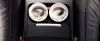 Volvo S80 Cup Holder