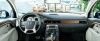 Volvo S80 Dashboard