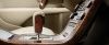 Volvo S80 Gear Box