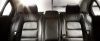 Volvo S80 Leather Seats