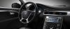Volvo S80 Steering Wheel