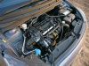 Hyundai i20 Engine