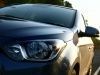 Hyundai i20 Head Light