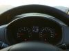 Hyundai i20 Instrument Panel