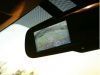 Hyundai i20 Reverse Parking System