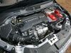 Chevrolet Sail Sedan Engine