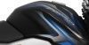 Bajaj Discover 100T Signature Muscular Tank