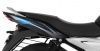 Bajaj Discover 100T Seat