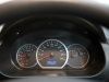 Chevrolet Enjoy Driver Display