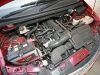 Chevrolet Enjoy Engine