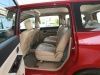 Chevrolet Enjoy Second Row Legroom
