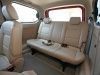 Chevrolet Enjoy Second-Third Row