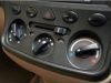 Chevrolet Enjoy Switchboard