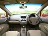 Chevrolet Sail U-Va Cabin