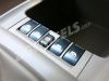 Chevrolet Sail U-Va Power Window Switch