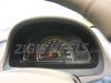 Chevrolet Sail U-Va Speedometer