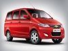 Chevrolet Enjoy Chevrolet Enjoy