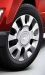 Chevrolet Spark Alloy Wheel