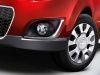 Chevrolet Spark Front Fog Lamp