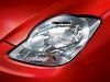 Chevrolet Spark Headlamp