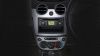 Chevrolet Spark Music System