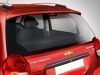 Chevrolet Spark Rear Defogger