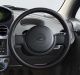 Chevrolet Spark Steering Wheel