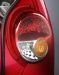 Chevrolet Spark Tail Light