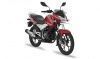 Bajaj Discover 125 ST Front View