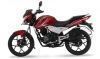 Bajaj Discover 125 ST Left View