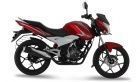 Bajaj Discover 125 ST Right View