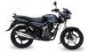 Bajaj Discover 150 Right View