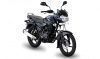 Bajaj Discover 150 Front View