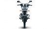 Bajaj Discover 150 Headlamp