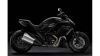 Ducati Daviel Carbon Right View