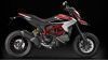 HyperMotorad 1100EVOSP Right Side View