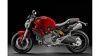 Ducati Monster 795 Left View