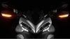 Ducati Multistrada 1200 S Touring Headlight