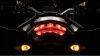 Ducati Multistrada 1200 S Touring Taillamp