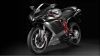 Ducati Superbike 848EVO Corse SE Front View